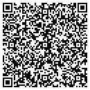 QR code with Koontz Realty contacts