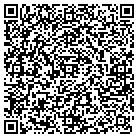 QR code with Licenses & Components Inc contacts