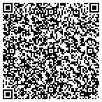 QR code with L L Strider Development Corporation contacts