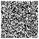 QR code with Macrovision Services Inc contacts