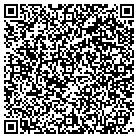 QR code with Marathon Patent Group Inc contacts