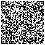 QR code with Matrix Systems & Development LLC contacts