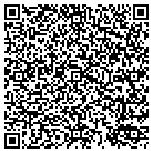 QR code with Network-1 Security Solutions contacts
