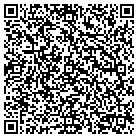 QR code with New Idea Solutions LLC contacts