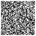 QR code with Pabst Patent Group Llp contacts