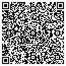 QR code with Patent A LLC contacts