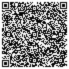 QR code with South Miami Occupational Lcns contacts