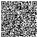 QR code with Plasma Physics Corp contacts