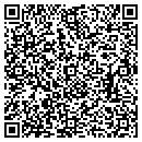 QR code with Prov812 LLC contacts