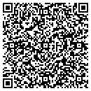 QR code with Radworks Corp contacts