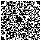 QR code with Retail Multimedia Corp contacts
