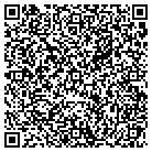 QR code with Con-Way Southern Express contacts