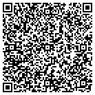 QR code with Southern Technology Devmnt contacts