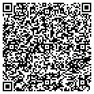 QR code with Surface Solutions Laboratories contacts