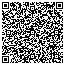 QR code with Syntellect Technology Corp contacts