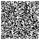QR code with Taste Technologies Inc contacts