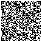 QR code with Technology Patents & Licensing contacts