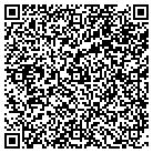QR code with Technology Properties Ltd contacts