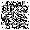 QR code with Techreation LLC contacts