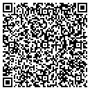 QR code with Texas Ip Labs contacts