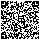 QR code with Thiosolv LLC contacts