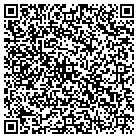 QR code with Thoughts To Paper contacts