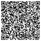 QR code with Tree Top Industries Inc contacts