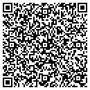QR code with Verizon contacts