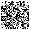 QR code with Untied Telecom Inc contacts