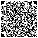 QR code with Vsps Com Inc contacts