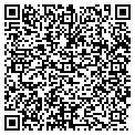 QR code with Web Telephony LLC contacts
