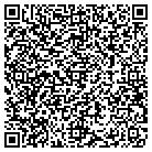 QR code with Westwood Leasing Corp Inc contacts