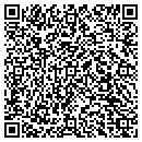 QR code with Pollo Operations Inc contacts
