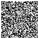 QR code with William S Robertson contacts