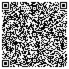 QR code with ZOOM, L L C contacts
