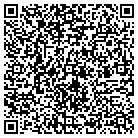 QR code with Anchor Wall System Inc contacts
