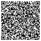 QR code with Andreas Papavasilopoulos contacts