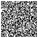 QR code with Applebee's contacts