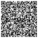 QR code with Applebee's contacts