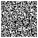 QR code with Applebee's contacts