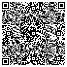 QR code with Arby's Ip Holder Trust contacts