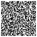 QR code with Audiofase Recordings contacts