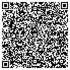 QR code with Automated Facilities Management Corp contacts