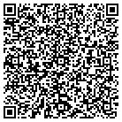 QR code with Autonation Holding Corp contacts