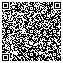 QR code with Autotext Technologies Inc contacts