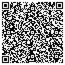 QR code with Bartlett Systems Inc contacts