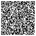 QR code with Ben Davidson contacts