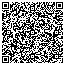 QR code with Benno Liebermann contacts