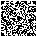 QR code with Bjr Sensors LLC contacts