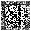 QR code with Blackbird Resources contacts